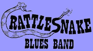 Rattlesnake Bluesband